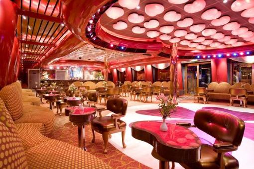 Bar Cupido